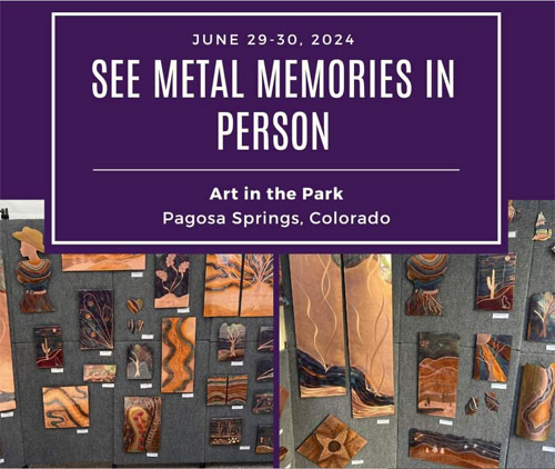 Pagosa Springs Colorado 2024